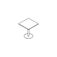 Square W39.3