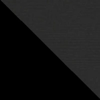 Black Gloss/Black Matte