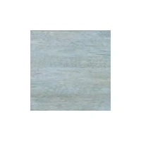 Antique Blue