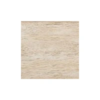 Harvest Brown