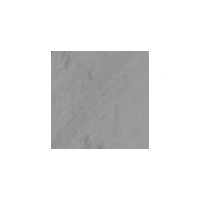 Rustic Grey