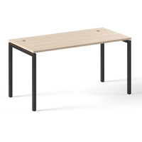 Left & Right Side Grommet