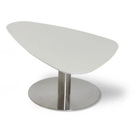 White Lacquer