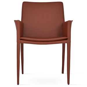 SohoConcept Furniture Tiffany Armchair