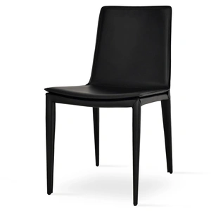 SohoConcept Furniture Tiffany Dining Chair