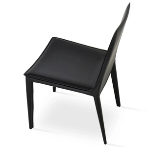 SohoConcept Furniture Tiffany Dining Chair