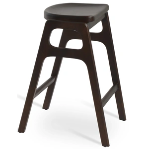 SohoConcept Furniture Nelson Stackable Counter Stool