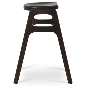 SohoConcept Furniture Nelson Stackable Bar Stool