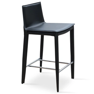SohoConcept Furniture Tiffany Counter Stool