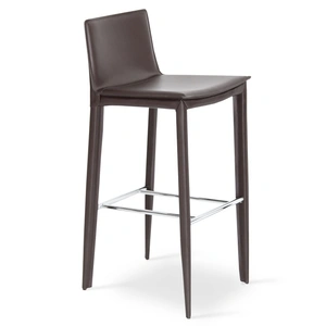 SohoConcept Furniture Tiffany Bar Stool
