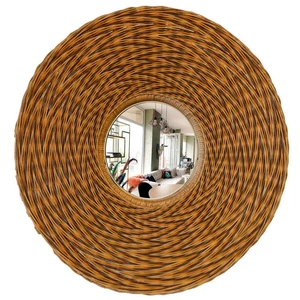 SohoConcept Furniture Isa Mirror