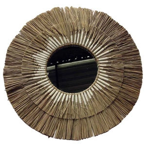 SohoConcept Furniture Niko Mirror