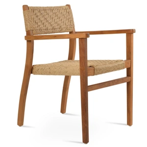 SohoConcept Furniture Palermo Stackable Armchair