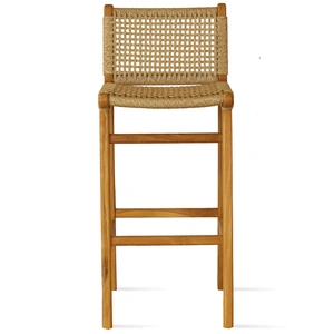 SohoConcept Furniture Paramus Bar Stool