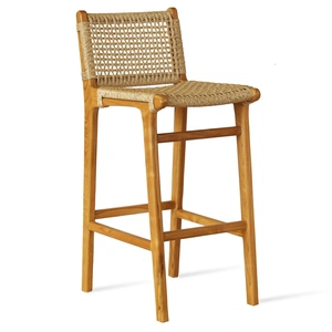 SohoConcept Furniture Paramus Bar Stool