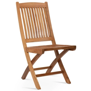 SohoConcept Furniture Pedasa Folding Chair
