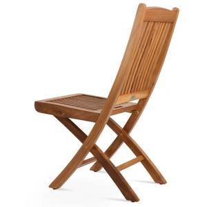 SohoConcept Furniture Pedasa Folding Chair