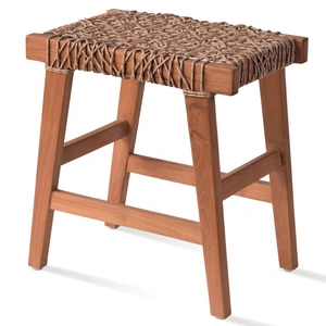 SohoConcept Furniture Picollo Dining Stool