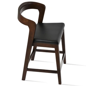 SohoConcept Furniture Barclay Counter Stool
