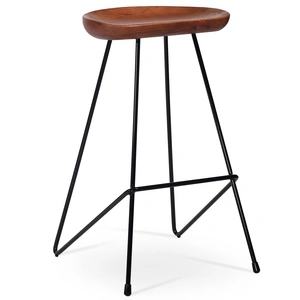 SohoConcept Furniture Cattelan Bar Stool