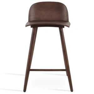 SohoConcept Furniture Janelle Counter Stool