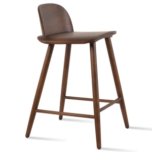 SohoConcept Furniture Janelle Counter Stool