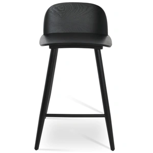 SohoConcept Furniture Janelle Counter Stool
