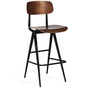 SohoConcept Furniture Perla Bar Stool