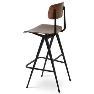 SohoConcept Furniture Perla Bar Stool