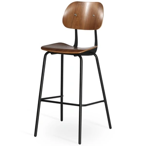 SohoConcept Furniture Saba Bar Stool