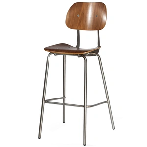 SohoConcept Furniture Saba Bar Stool