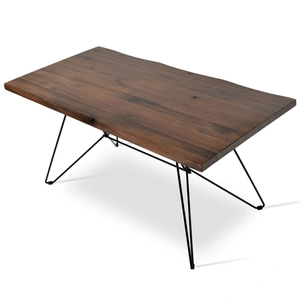 SohoConcept Furniture Billiani Dining Table