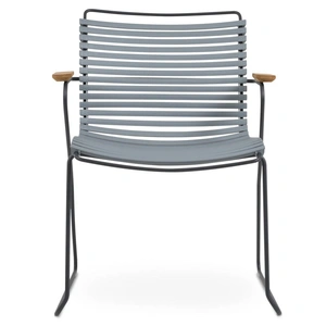 SohoConcept Furniture Bodrum Stackable Armchair
