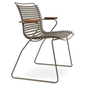 SohoConcept Furniture Bodrum Stackable Armchair
