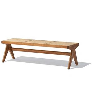 SohoConcept Furniture Pierre J Bench
