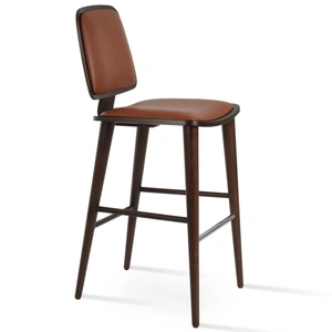 SohoConcept Furniture Ginza Bar Stool