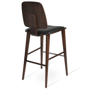 SohoConcept Furniture Ginza Counter Stool