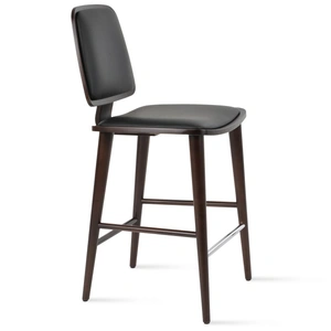 SohoConcept Furniture Ginza Counter Stool