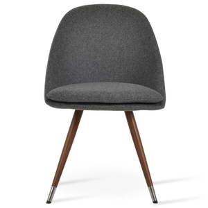 SohoConcept Furniture Avanos Star Ring Dining Chair