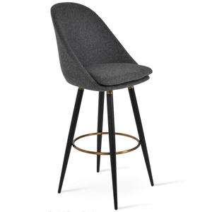 SohoConcept Furniture Avanos Ana Bar Stool