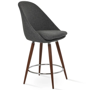 SohoConcept Furniture Avanos Ana Counter Stool