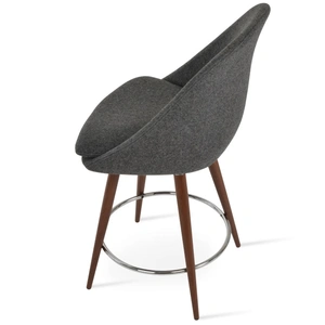 SohoConcept Furniture Avanos Ana Counter Stool