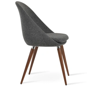 SohoConcept Furniture Avanos Ana Dining Chair