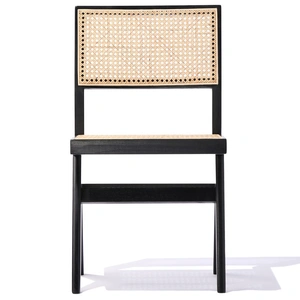 SohoConcept Furniture Pierre J Dining Chair