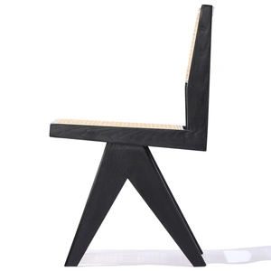 SohoConcept Furniture Pierre J Dining Chair