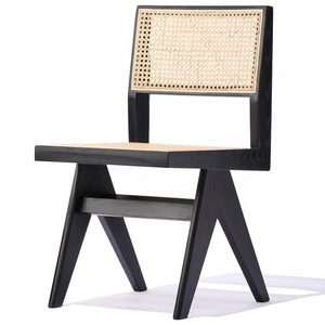 SohoConcept Furniture Pierre J Dining Chair