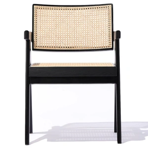 SohoConcept Furniture Pierre J Dining Armchair