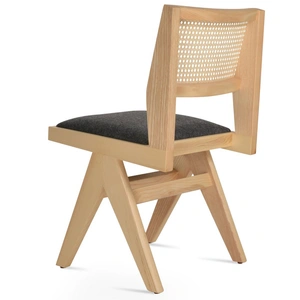 SohoConcept Furniture Pierre J Soft Seat Dining Chair