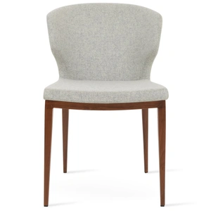 SohoConcept Furniture Amed +(Plus) MW Dining Chair