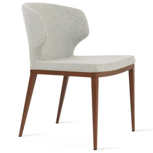 SohoConcept Furniture Amed +(Plus) MW Dining Chair
